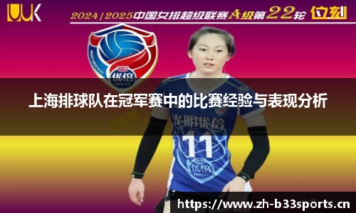 b33体育平台