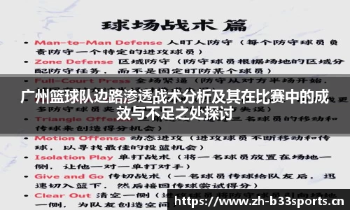 b33体育